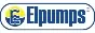 Elpumps DE
