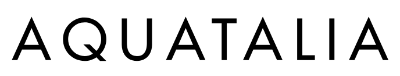 Aquatalia US