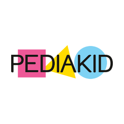 Pediakid