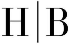HB Beauty Bar