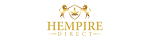 Hempire Direct - A CBD Marketplace For The People