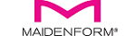 Maidenform