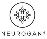 Neurogan US
