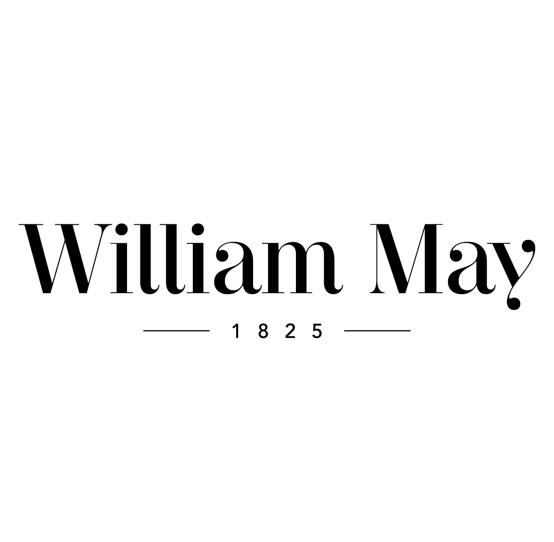 william-may.co.uk