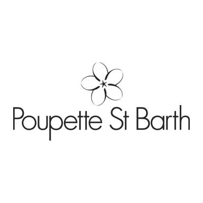 Poupette St Barth