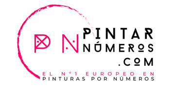 Pintar Números®