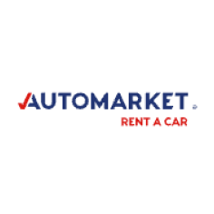 Automarket Rent a Car