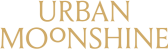 Urban Moonshine