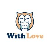 WithLove 30% Affiliate Program