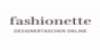 fashionette CH