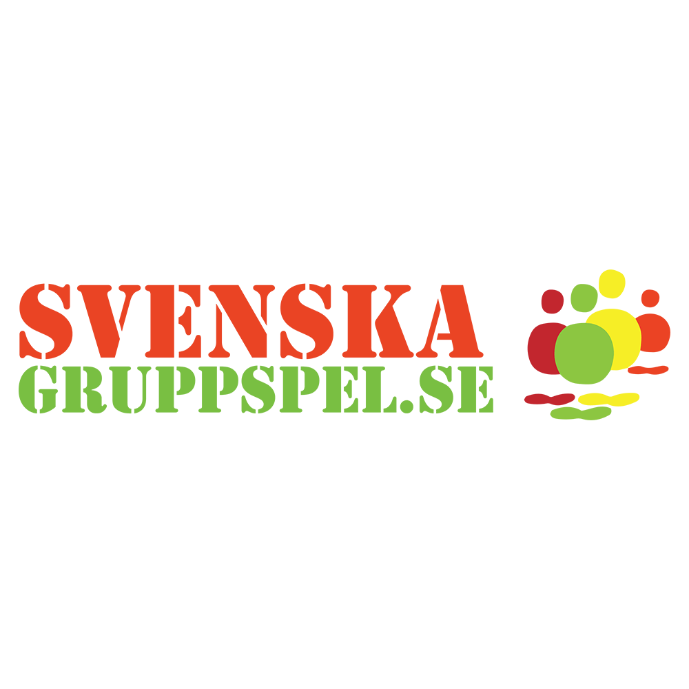 Svenskagruppspel.se
