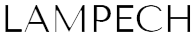 lampech.com