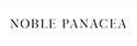 noblepanacea.com