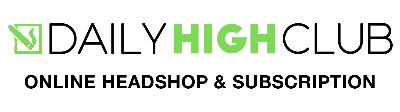 dailyhighclub.com
