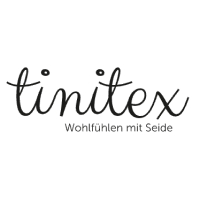 Tinitex DE
