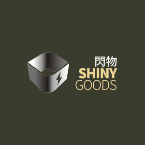 Shinygoods TW