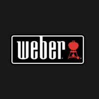 Weber