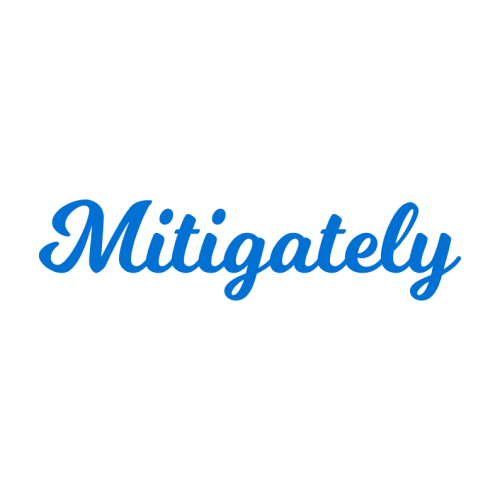 app.mitigately.com