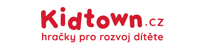 Kidtown CZ SK