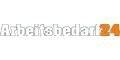 Arbeitsbedarf24 DE