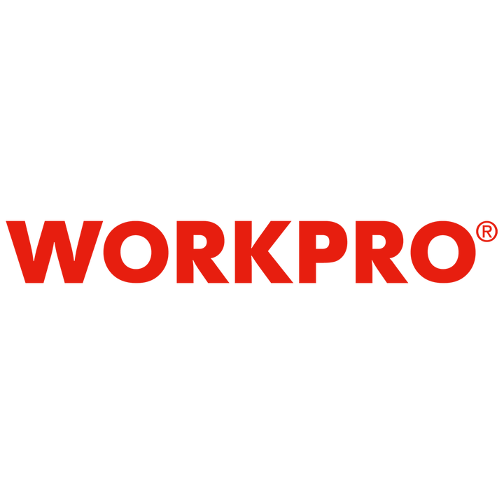 WORKPRO Tools