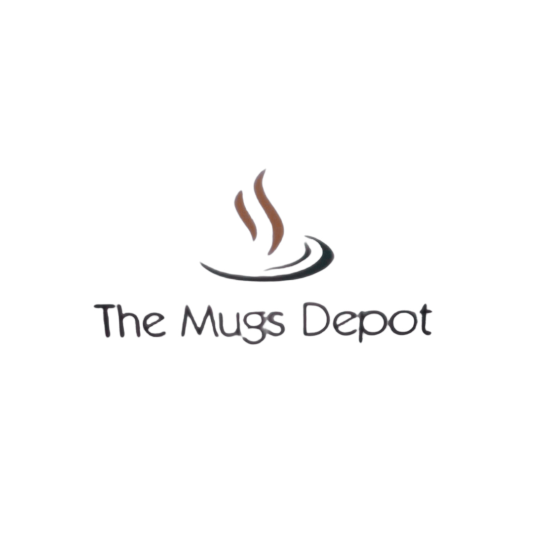 THE MUGS DEPOT
