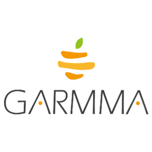 GARMMA TW