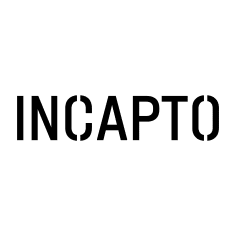 Incapto Coffee (EUR)