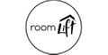 roomlift.com