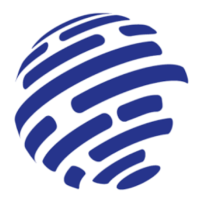 Helme und Brillen CH