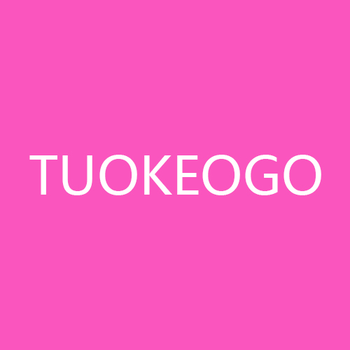 Tuokeogo