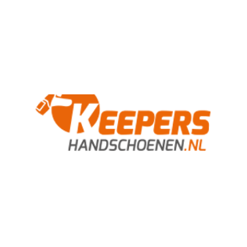 Keepershandschoenen NL