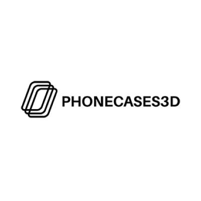 Phonecases 3D (EU)