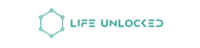 Lifeunlocked.eu