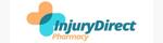 InjuryDirect Pharmacy