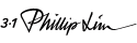 31philliplim.com
