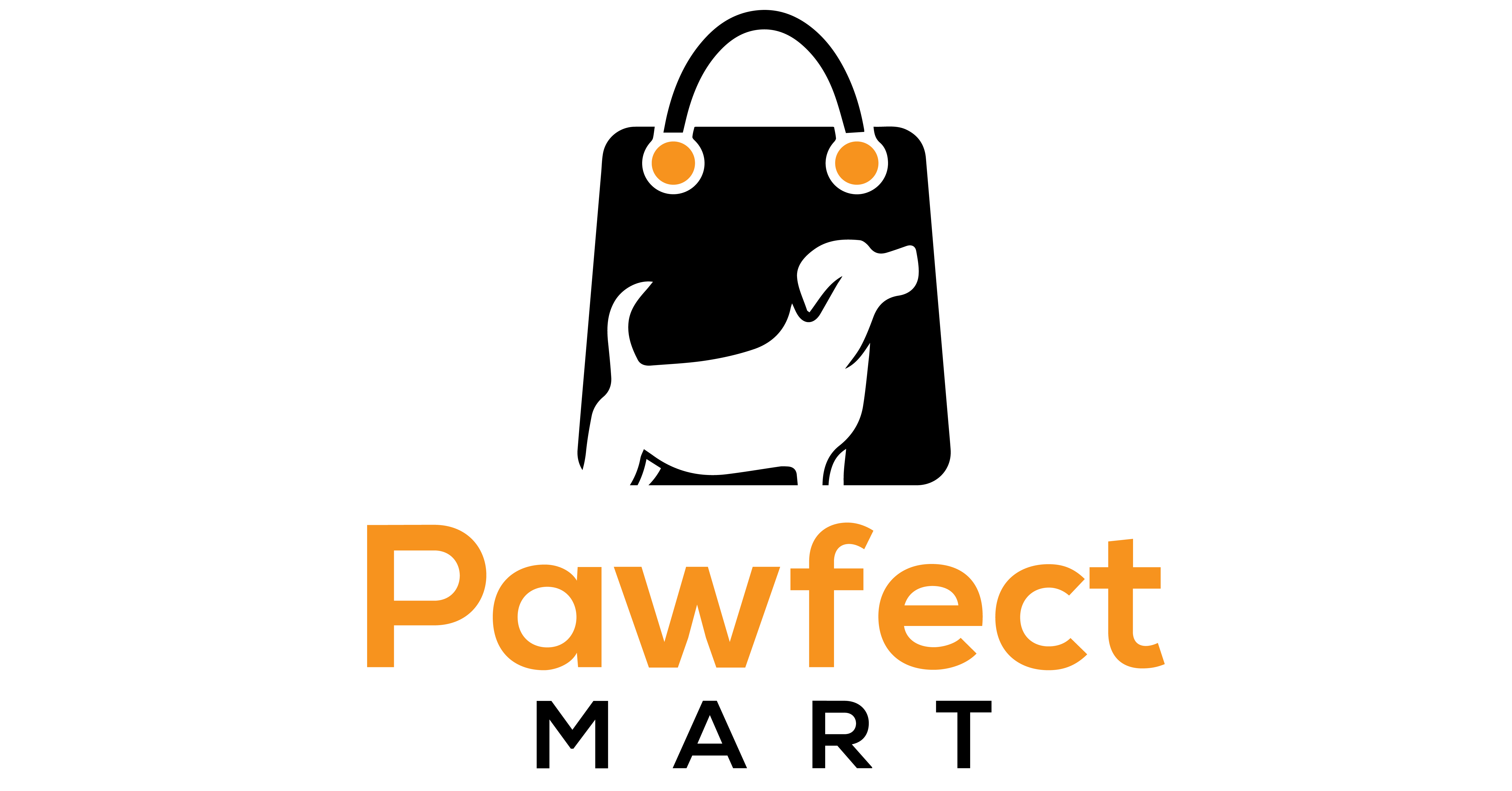 Pawfect Mart