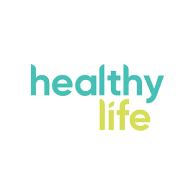 Healthylife