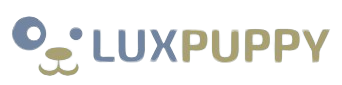 Lux Puppy™