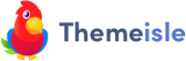 ThemeIsle WordPress Themes