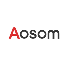 Aosom.nl