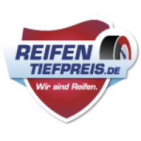 Reifentiefpreis DE