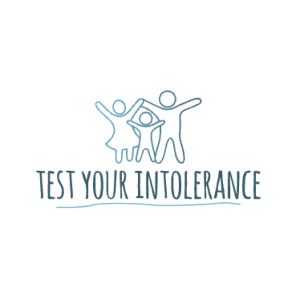 Test Your Intolerance