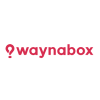 Waynabox ES