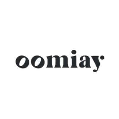 Oomiay