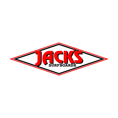 Jack's Surfboards