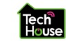 Techhouse - Techhouse Main Programme