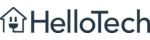 HelloTech - Online Tech Support