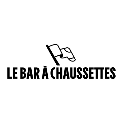 Le Bar à Chaussettes