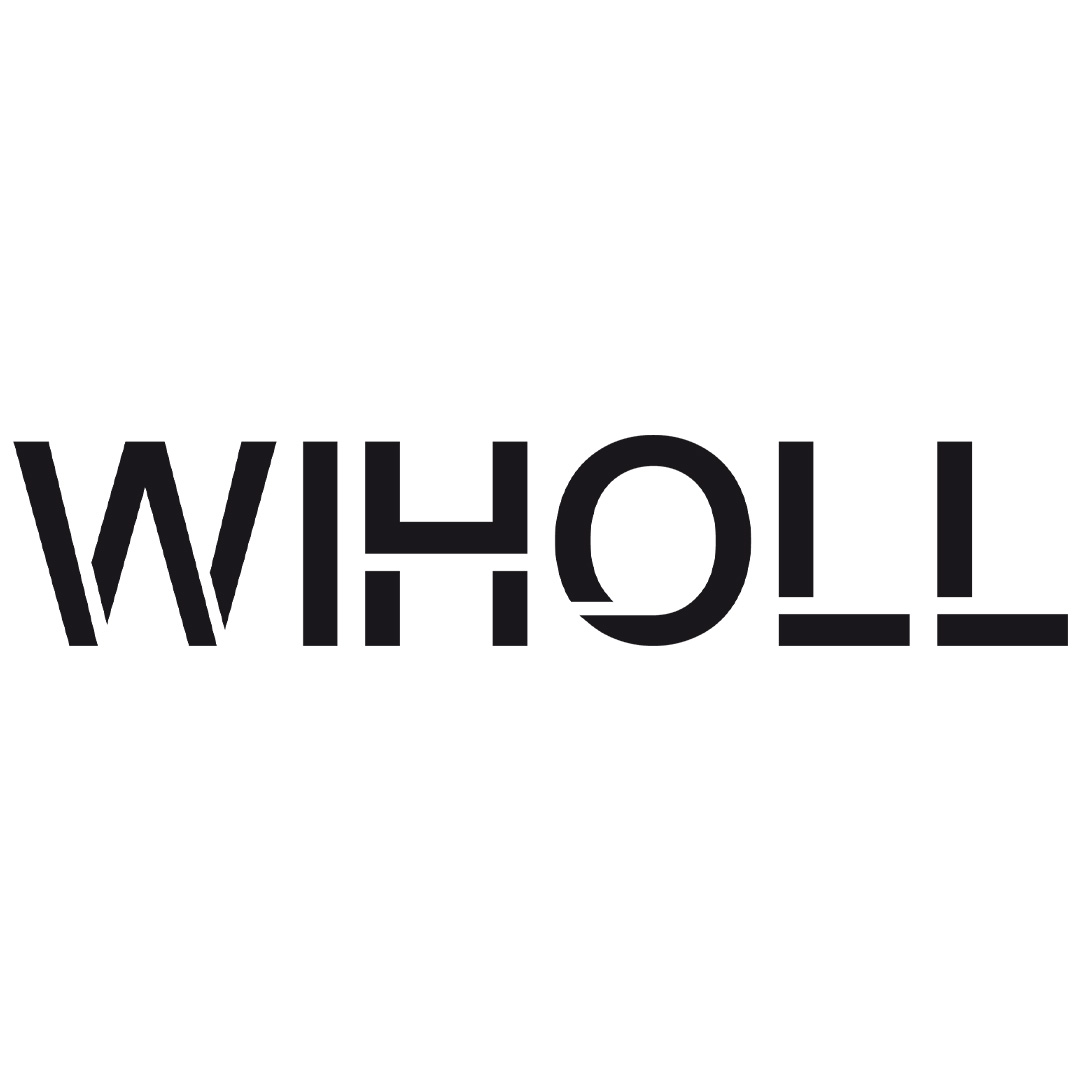 wiholl.com
